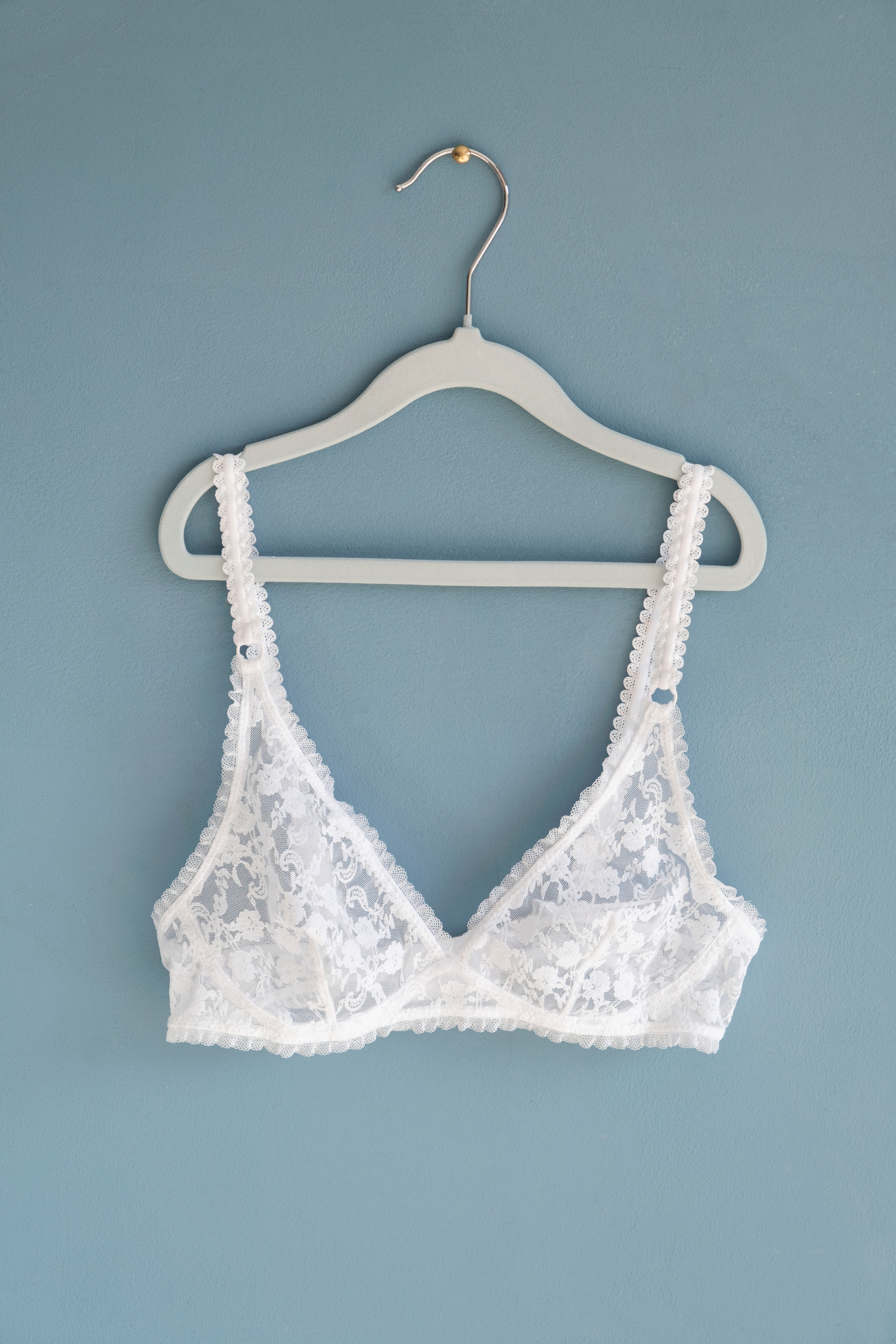 products 7
